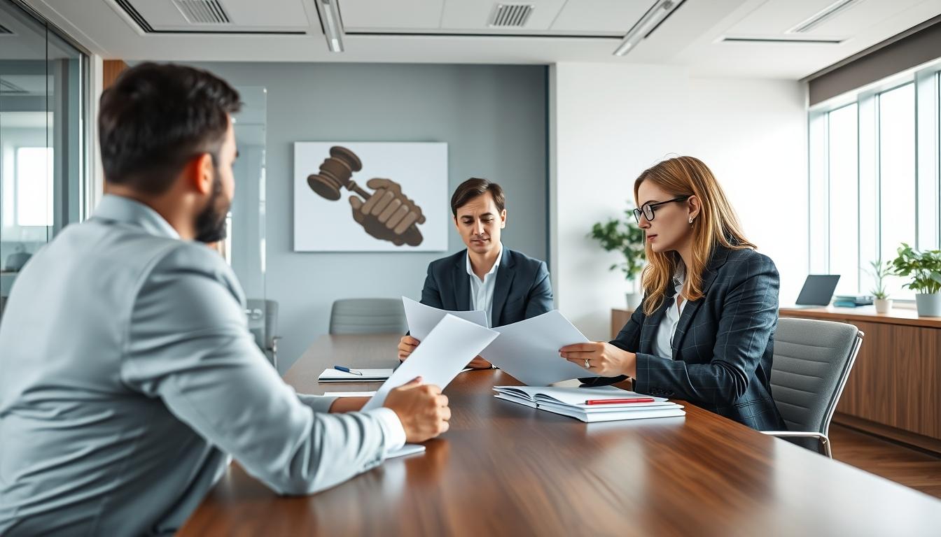 Family support and elder law planning